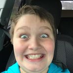 Jake Ketcham - Facebook
