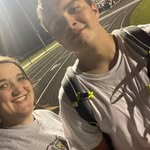 Jake Ketcham - @jake.ketcham - Instagram