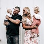 Jake Ketcham - Facebook