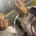 Jake Ketcham - Facebook