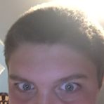 Jake Ketcham - Facebook