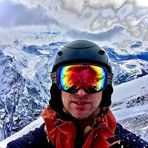 Jake Ketcham - Facebook