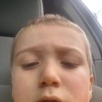 Jake Ketcham - Facebook