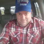 Jake Ketcham - @ketcham92 - Instagram