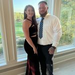 Jake Ketcham - @ketchamjake - Instagram