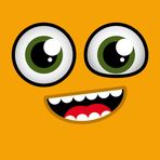 Jake Ketcham - Facebook