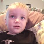 Jake Ketcham - @ketcham.j - Instagram