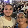 joe.ketcham - @joe.ketcham - TikTok