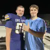 the jake ketcham - @jakeketcham - TikTok