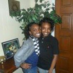 :-) JaKeria Kimbroug:-) - @jakeriakimbrough123 - Instagram