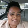 Jackie Kimbrough245 - @jackiekimbrough24 - TikTok