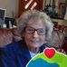 Jackie Kimbrough - Facebook