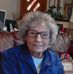 Jackie Kimbrough - Facebook