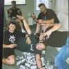 Jack.kimbrough - @jack.kimbrough - TikTok