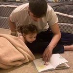 Jacob Kimbrough - @jakekimbrough34 - Instagram