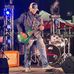 Jacob Kimbrough - Facebook