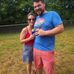 Jacob Kimbrough - Facebook
