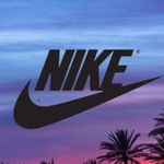 Jake Kimbrough - @kimbrough_jake - Instagram