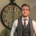 Jake Kimbrough - Facebook