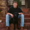 Jake kimbrough - @jake_kimbrough - TikTok