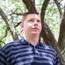 Jake Kimbrough - Facebook
