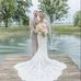 Jake Kimbrough - Facebook