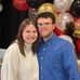 Jake Kimbrough - Facebook