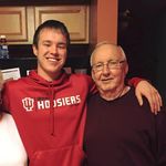 Jake Kimbrough - @jakekimbrough - Instagram