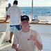 Jake Kimbrough - Facebook