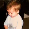 Jake Kimbrough - @jake.kimbrough - TikTok