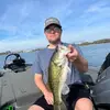 jakekimbrough20 - @jakekimbrough20 - TikTok