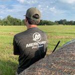 Kimbrough - @jake_kimbroughfishing - Instagram