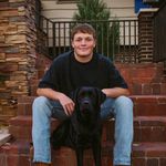 @jake_kimbrough - Instagram