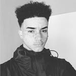 jake___kingston - @jake___kingston - Instagram