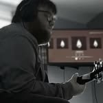 Jake Dylan Kingston - @nagi_productions - Instagram