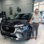 Jake Guilbert•Kingston Mazda - @jakeguilbert_kingstonmazda - Instagram