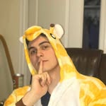 Jake - @jake__kingston - Instagram