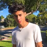 @jake_kingston99 - Instagram
