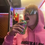 Jake Kingston - @jakey.poo69 - Instagram