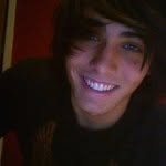 Jake Kingston - @jakekingston301 - Instagram