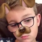 Jake Kingston - @jakekingston07 - Instagram