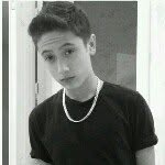 Jake Kingston - @jaaakee_ - Instagram