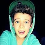 Jake Kingston - @jakekingston25 - Instagram
