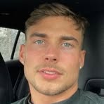 Jake Kingston - Facebook