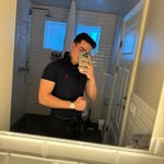 Jake Kingston - @jk3_king - Instagram