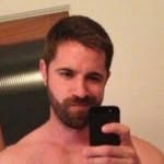 Jake Kingston - @jake_kingston_lee - Instagram