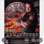 Jake Kingston - @kingston2036 - Instagram