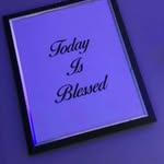 Jake Kingston - @jakekingston455 - Instagram