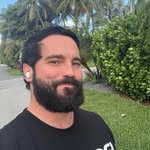 Jake Kingston - @mark98103160 - Instagram