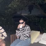 𝐣𝐚𝐤𝐞 𝐤𝐢𝐧𝐠𝐬𝐭𝐨𝐧 - @jxke.kingston - Instagram
